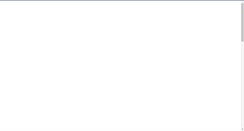 Desktop Screenshot of greatportland.com